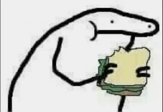 🌮-مـــال ضـــوجــــةة itz_omg@, Telegram Sticker