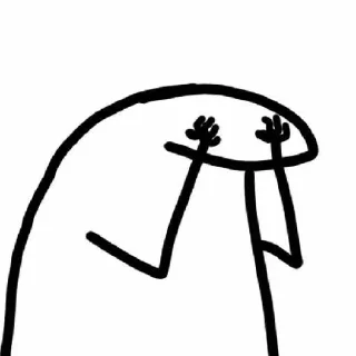 ☺️-مـــال ضـــوجــــةة itz_omg@, Telegram Sticker