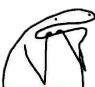 😰-مـــال ضـــوجــــةة itz_omg@, Telegram Sticker