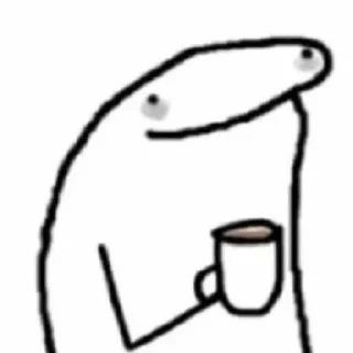 🧋-مـــال ضـــوجــــةة itz_omg@, Telegram Sticker
