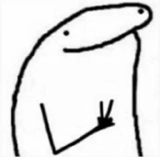 ✌-مـــال ضـــوجــــةة itz_omg@, Telegram Sticker