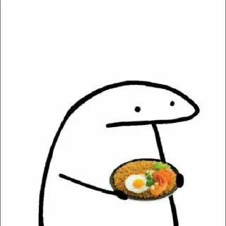 🥘-مـــال ضـــوجــــةة itz_omg@, Telegram Sticker