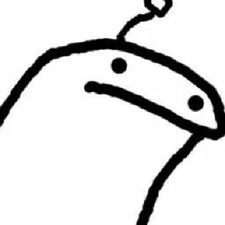 😐-مـــال ضـــوجــــةة itz_omg@, Telegram Sticker