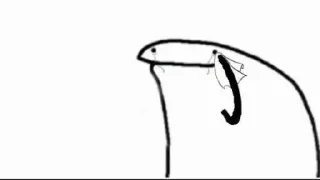 😭-مـــال ضـــوجــــةة itz_omg@, Telegram Sticker