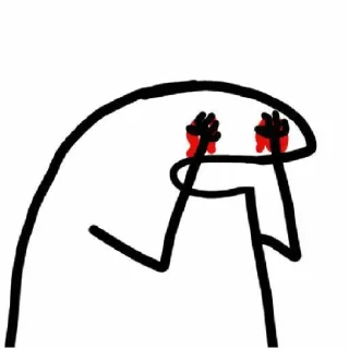 😣-مـــال ضـــوجــــةة itz_omg@, Telegram Sticker