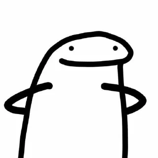 🙂-مـــال ضـــوجــــةة itz_omg@, Telegram Sticker