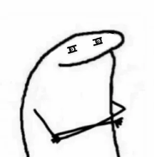 😏-مـــال ضـــوجــــةة itz_omg@, Telegram Sticker