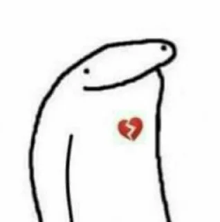 💔-مـــال ضـــوجــــةة itz_omg@, Telegram Sticker