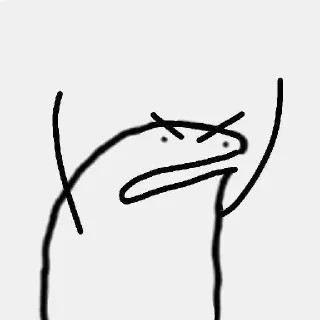 😡-مـــال ضـــوجــــةة itz_omg@, Telegram Sticker