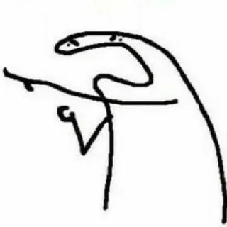 😡-مـــال ضـــوجــــةة itz_omg@, Telegram Sticker