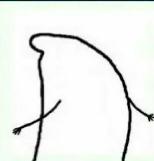 🚶‍♂-مـــال ضـــوجــــةة itz_omg@, Telegram Sticker