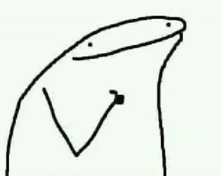 👍-مـــال ضـــوجــــةة itz_omg@, Telegram Sticker