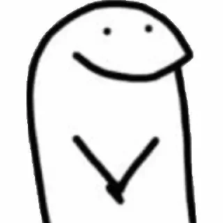 😊-مـــال ضـــوجــــةة itz_omg@, Telegram Sticker