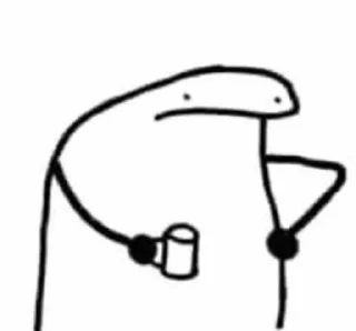 ☕️-مـــال ضـــوجــــةة itz_omg@, Telegram Sticker