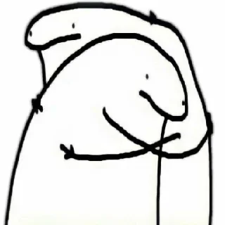 👫-مـــال ضـــوجــــةة itz_omg@, Telegram Sticker