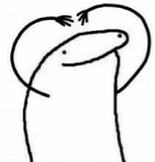 🤗-مـــال ضـــوجــــةة itz_omg@, Telegram Sticker
