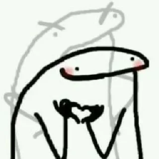 ❤-مـــال ضـــوجــــةة itz_omg@, Telegram Sticker