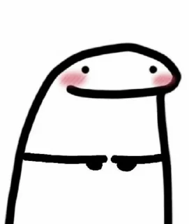 ☺️-مـــال ضـــوجــــةة itz_omg@, Telegram Sticker