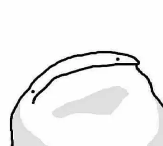 😕-مـــال ضـــوجــــةة itz_omg@, Telegram Sticker