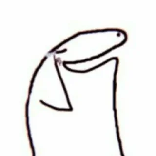 🥲-مـــال ضـــوجــــةة itz_omg@, Telegram Sticker