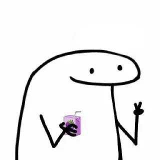 🧃-مـــال ضـــوجــــةة itz_omg@, Telegram Sticker