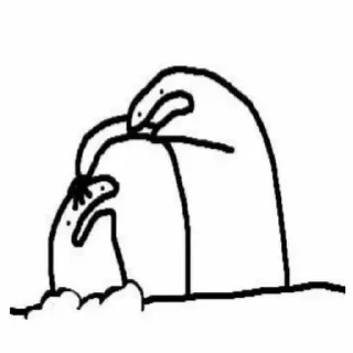 😡-مـــال ضـــوجــــةة itz_omg@, Telegram Sticker