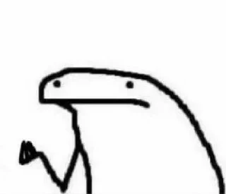 🤌-مـــال ضـــوجــــةة itz_omg@, Telegram Sticker