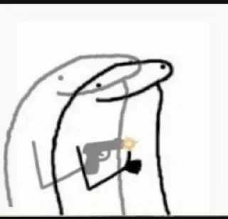 🔫-مـــال ضـــوجــــةة itz_omg@, Telegram Sticker