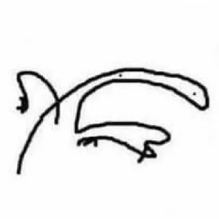 😤-مـــال ضـــوجــــةة itz_omg@, Telegram Sticker