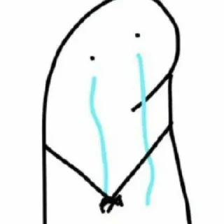 🥲-مـــال ضـــوجــــةة itz_omg@, Telegram Sticker