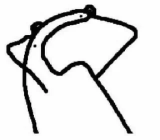 😲-مـــال ضـــوجــــةة itz_omg@, Telegram Sticker