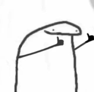 👍-مـــال ضـــوجــــةة itz_omg@, Telegram Sticker