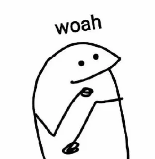 🕺-مـــال ضـــوجــــةة itz_omg@, Telegram Sticker