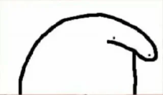 ☹️-مـــال ضـــوجــــةة itz_omg@, Telegram Sticker