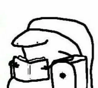 📙-مـــال ضـــوجــــةة itz_omg@, Telegram Sticker