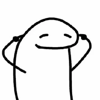 🙃-مـــال ضـــوجــــةة itz_omg@, Telegram Sticker