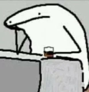 ☕️-مـــال ضـــوجــــةة itz_omg@, Telegram Sticker