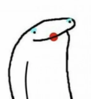👩-مـــال ضـــوجــــةة itz_omg@, Telegram Sticker