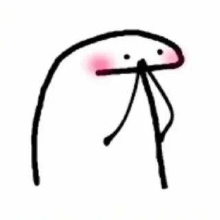 😊-مـــال ضـــوجــــةة itz_omg@, Telegram Sticker