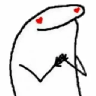 😍-مـــال ضـــوجــــةة itz_omg@, Telegram Sticker