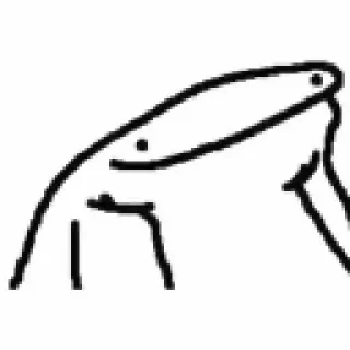 😊-مـــال ضـــوجــــةة itz_omg@, Telegram Sticker