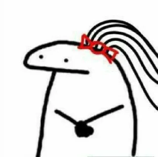 👩-مـــال ضـــوجــــةة itz_omg@, Telegram Sticker