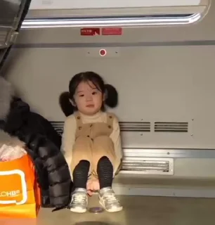 🌸-IvyWiltKilt :: @fStikBot, Telegram Sticker