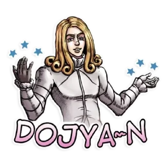 🎉-Жожо :: @fStikBot, Telegram Sticker