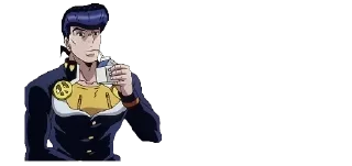 🥤-Жожо :: @fStikBot, Telegram Sticker