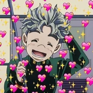 ☺️-Жожо :: @fStikBot, Telegram Sticker