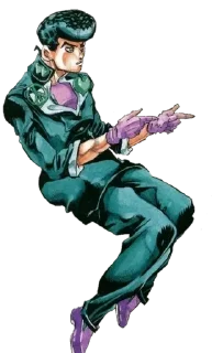 👉-Жожо :: @fStikBot, Telegram Sticker