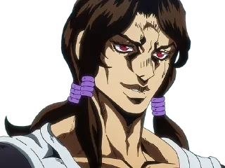 😏-Жожо :: @fStikBot, Telegram Sticker