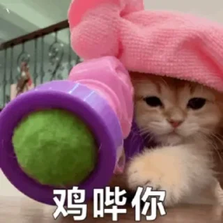🌟-真人游戏第一品牌 @J9_NB, Telegram Sticker