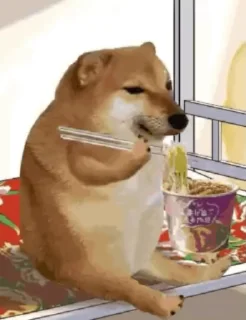 🌟-真人游戏第一品牌 @J9_NB, Telegram Sticker